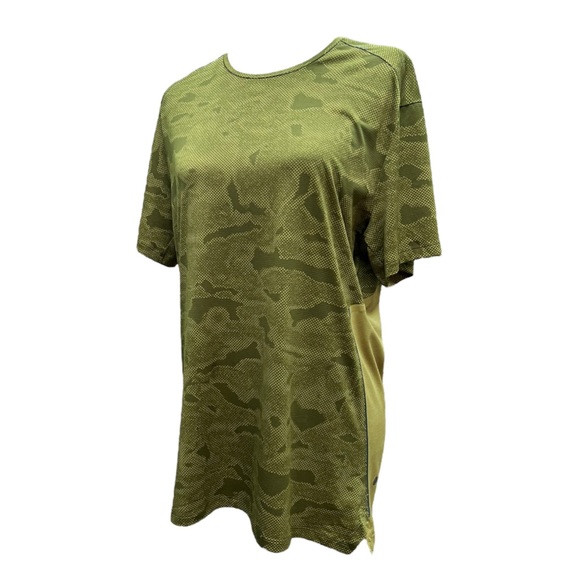 LuLu Lemon - Picture 3 of 15